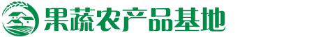 k8官网